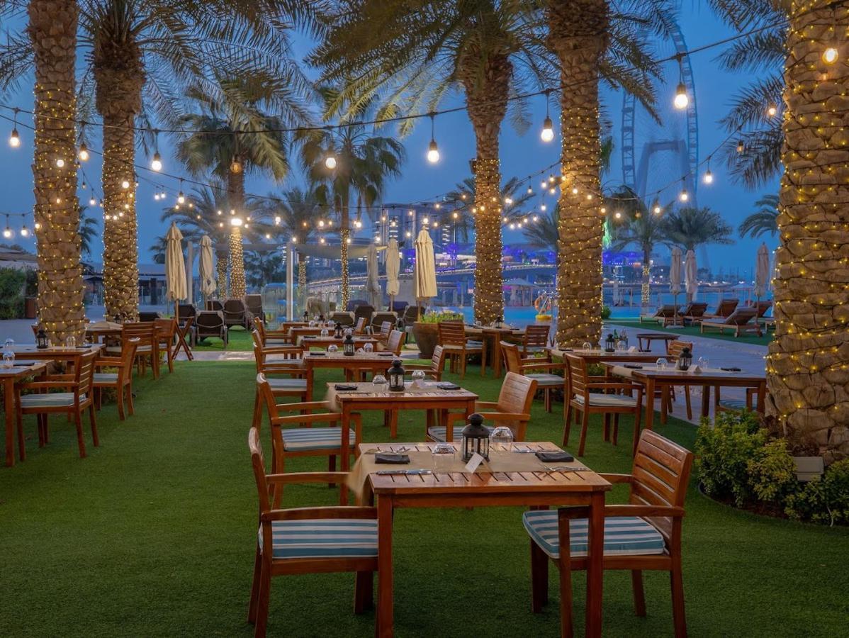 Life Above Clouds Daire Dubai Dış mekan fotoğraf